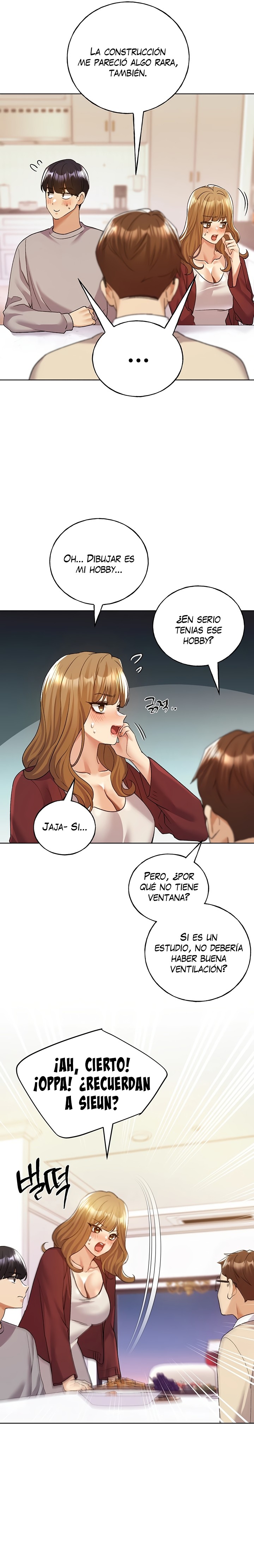 My Illustrator Raw - Page 20