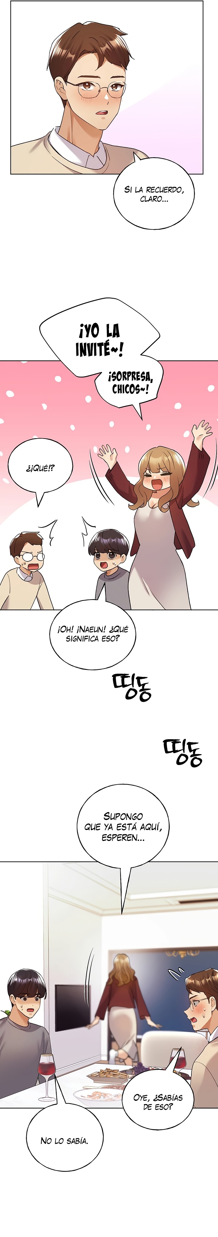 My Illustrator Raw - Page 21