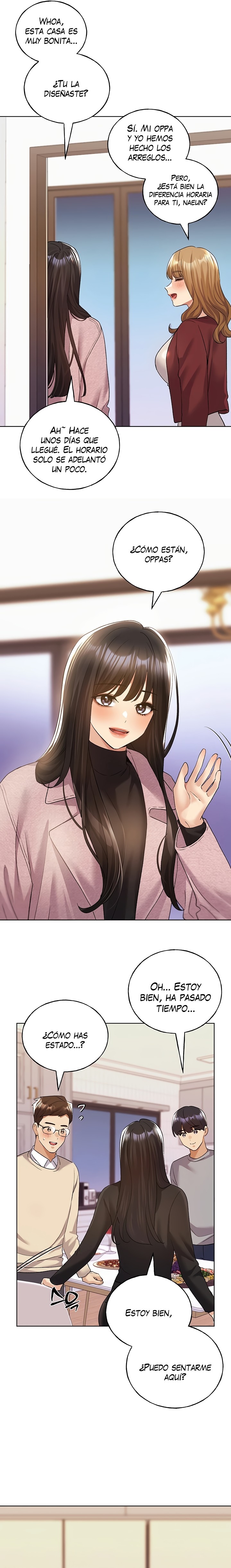 My Illustrator Raw - Page 22