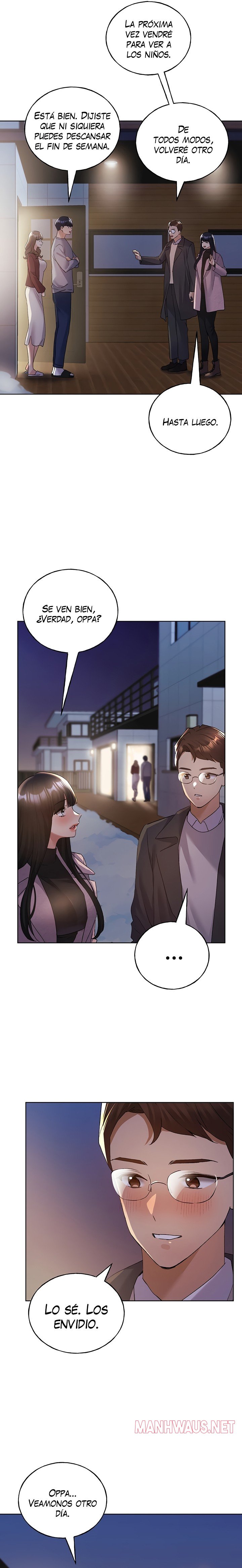 My Illustrator Raw - Page 24