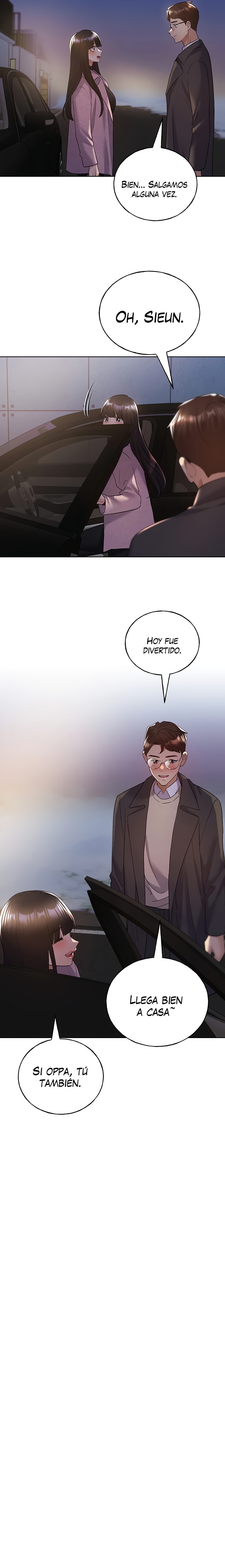 My Illustrator Raw - Page 25