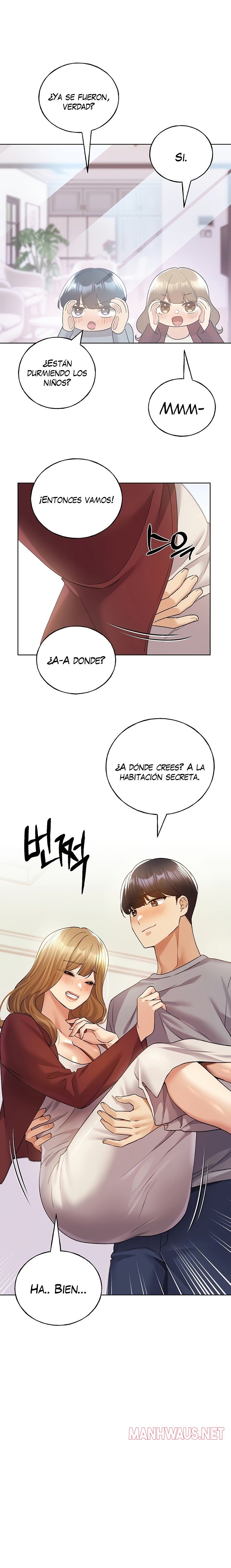 My Illustrator Raw - Page 26