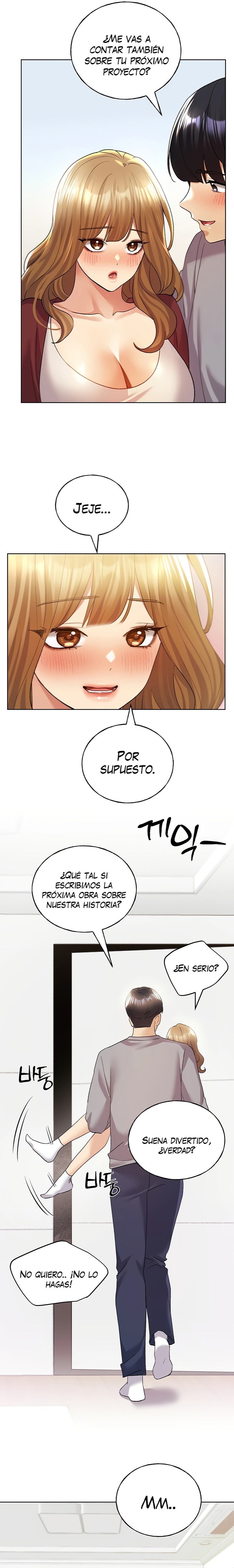 My Illustrator Raw - Page 27