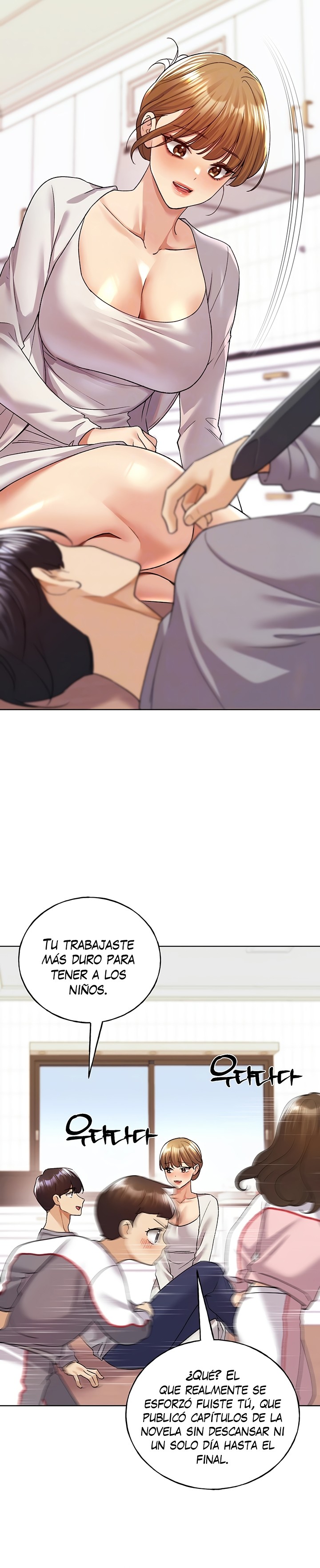 My Illustrator Raw - Page 3
