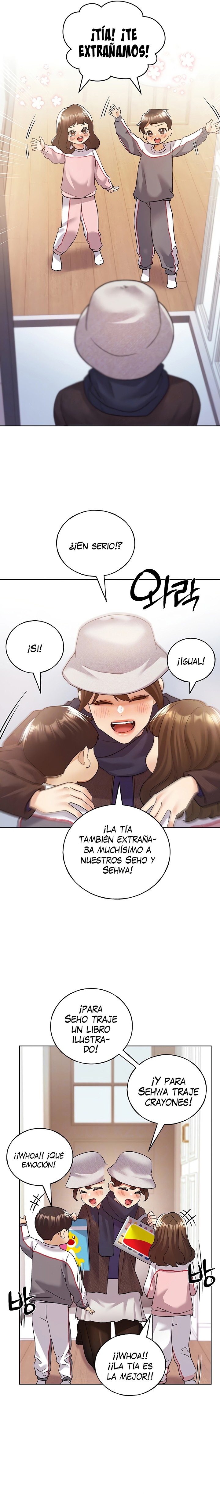 My Illustrator Raw - Page 5