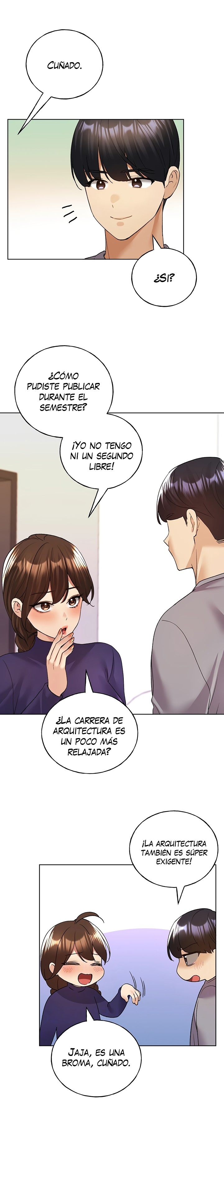 My Illustrator Raw - Page 7