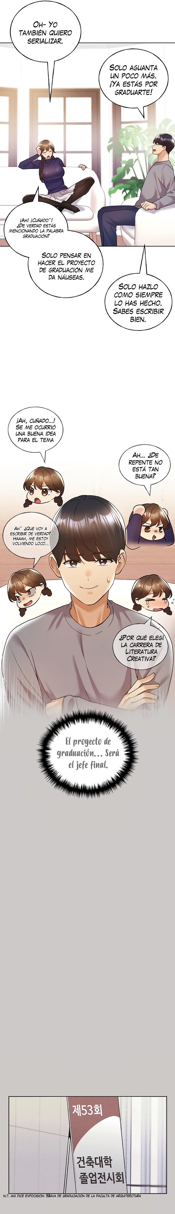 My Illustrator Raw - Page 8