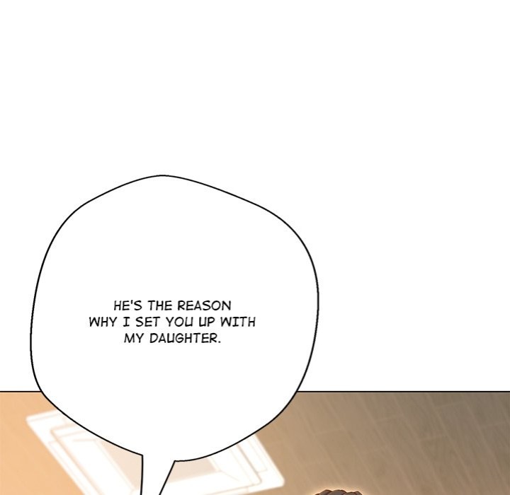 My Gangster Girlfriend - Page 102