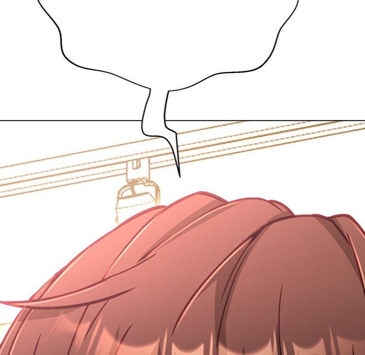 My Gangster Girlfriend - Page 106