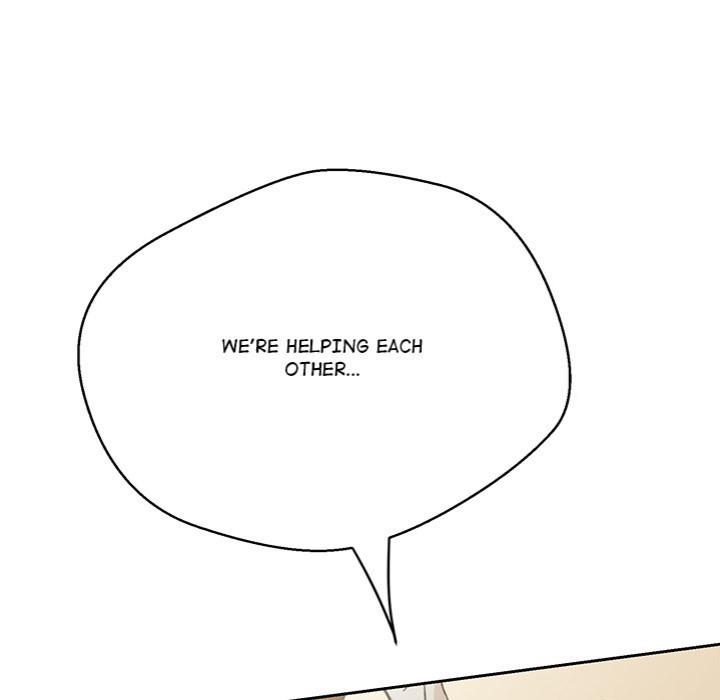My Gangster Girlfriend - Page 109