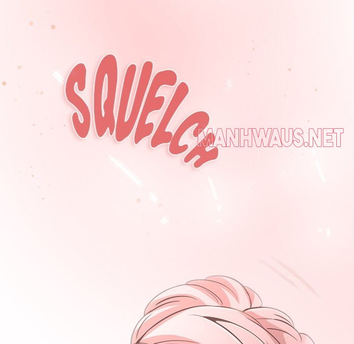My Gangster Girlfriend - Page 11