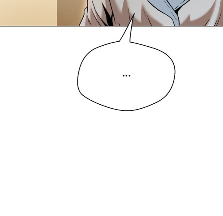 My Gangster Girlfriend - Page 114