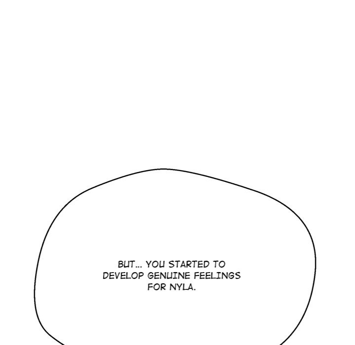 My Gangster Girlfriend - Page 119