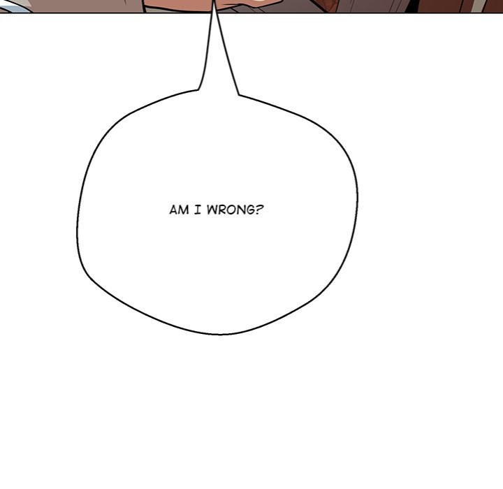 My Gangster Girlfriend - Page 122