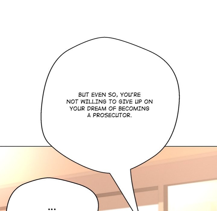 My Gangster Girlfriend - Page 123