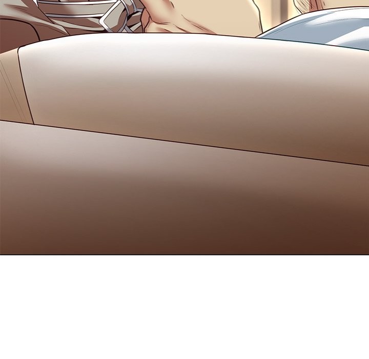 My Gangster Girlfriend - Page 125