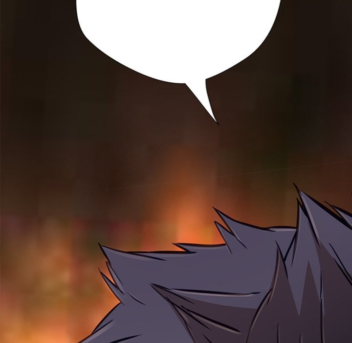 My Gangster Girlfriend - Page 127