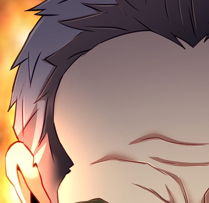 My Gangster Girlfriend - Page 128