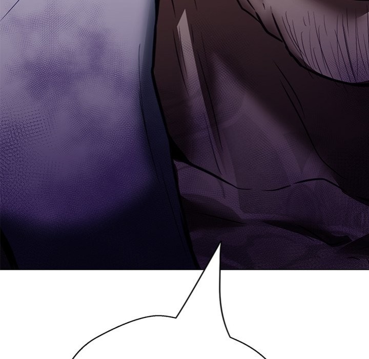 My Gangster Girlfriend - Page 130