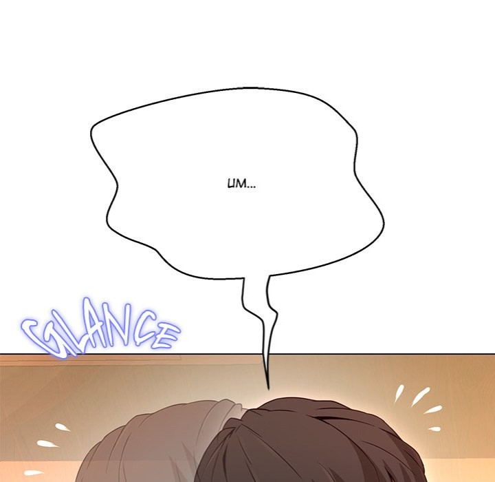 My Gangster Girlfriend - Page 133
