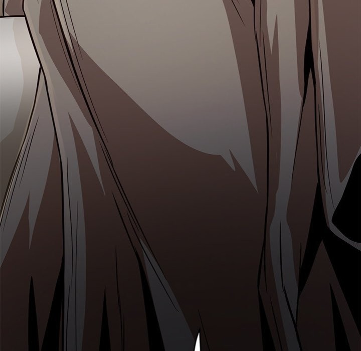 My Gangster Girlfriend - Page 142