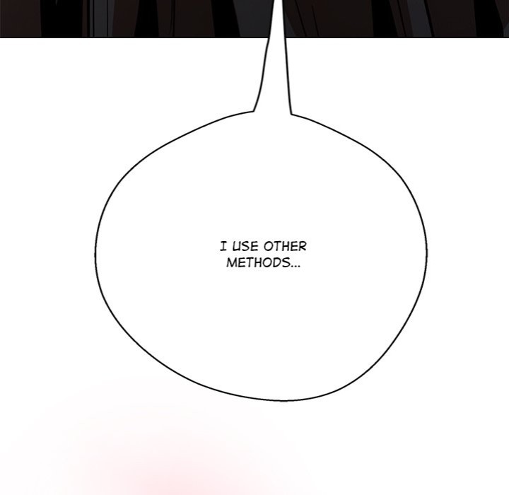 My Gangster Girlfriend - Page 143