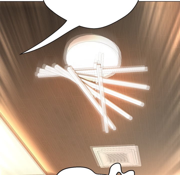 My Gangster Girlfriend - Page 148
