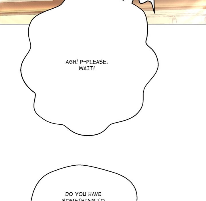 My Gangster Girlfriend - Page 149