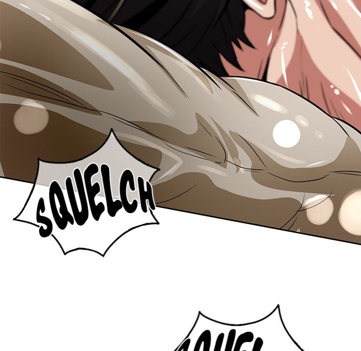 My Gangster Girlfriend - Page 15
