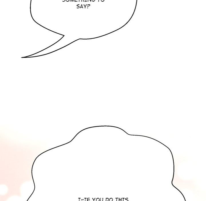 My Gangster Girlfriend - Page 150