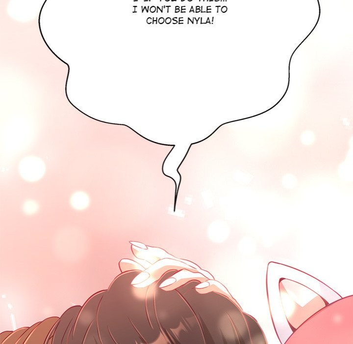 My Gangster Girlfriend - Page 151