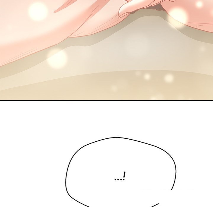 My Gangster Girlfriend - Page 155