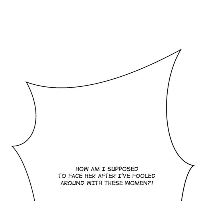 My Gangster Girlfriend - Page 157