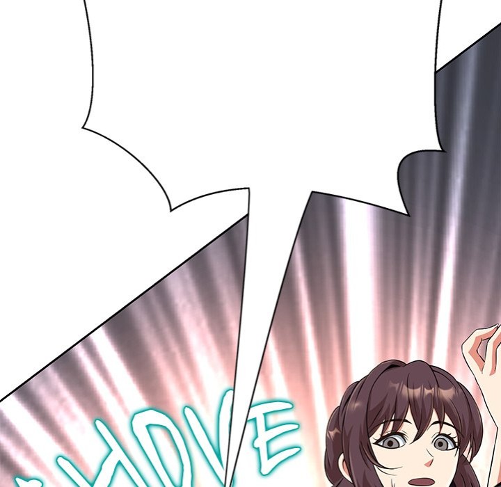 My Gangster Girlfriend - Page 158
