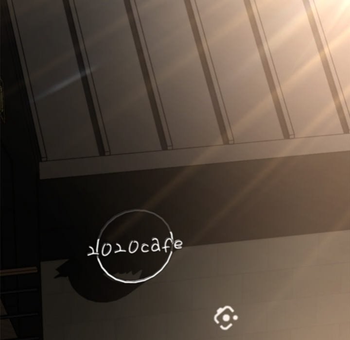 My Gangster Girlfriend - Page 167