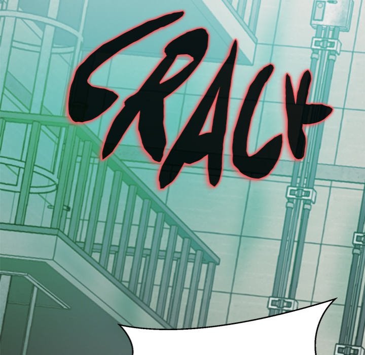 My Gangster Girlfriend - Page 180