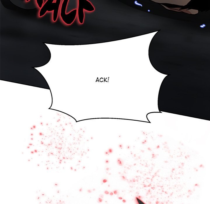 My Gangster Girlfriend - Page 184