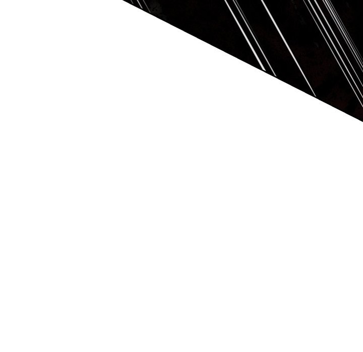 My Gangster Girlfriend - Page 189