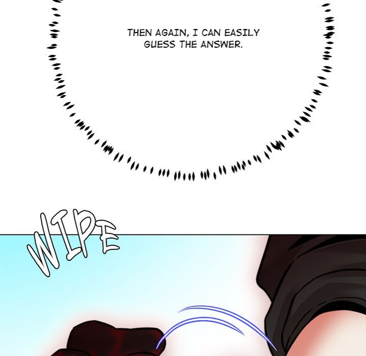 My Gangster Girlfriend - Page 195