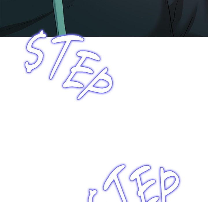 My Gangster Girlfriend - Page 209
