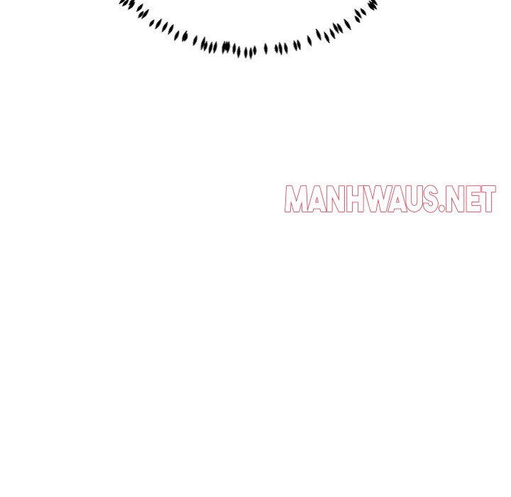 My Gangster Girlfriend - Page 223
