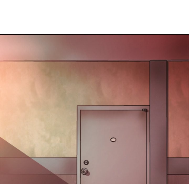 My Gangster Girlfriend - Page 228
