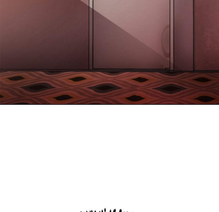 My Gangster Girlfriend - Page 229