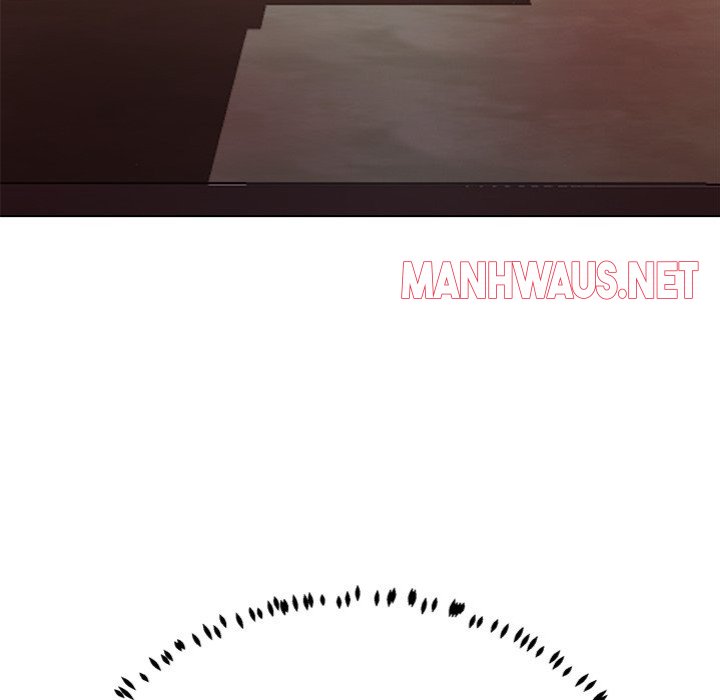 My Gangster Girlfriend - Page 233