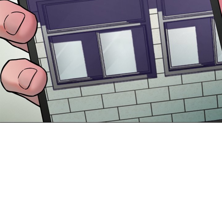 My Gangster Girlfriend - Page 236