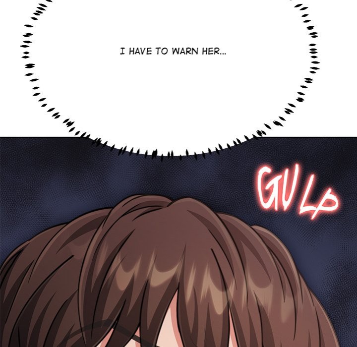 My Gangster Girlfriend - Page 238