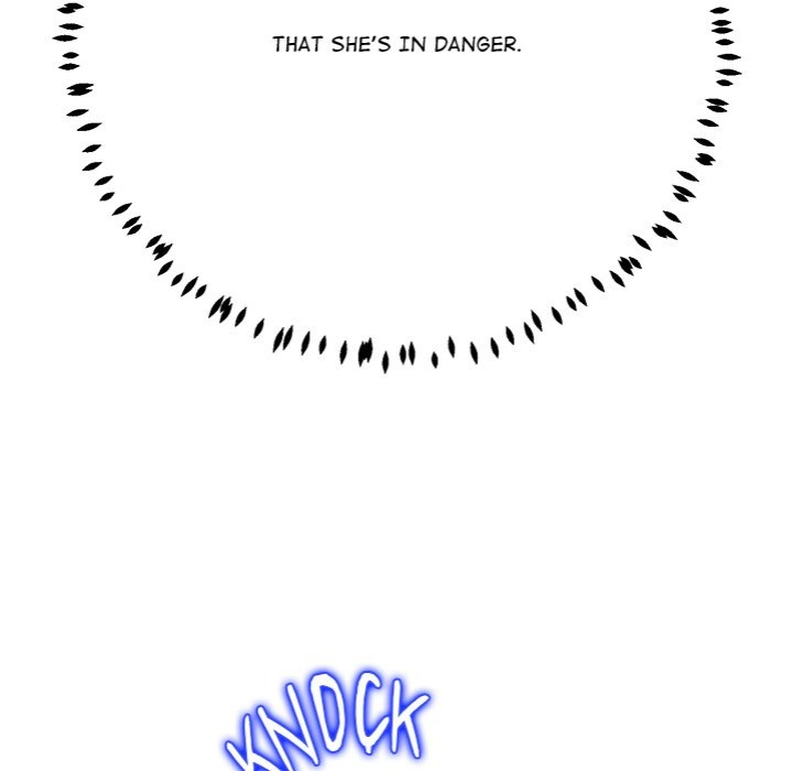 My Gangster Girlfriend - Page 241