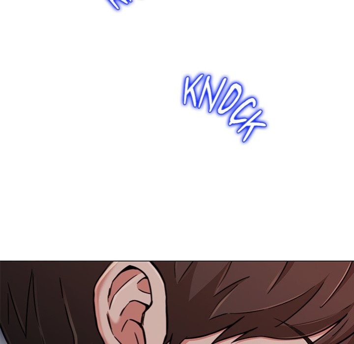 My Gangster Girlfriend - Page 242