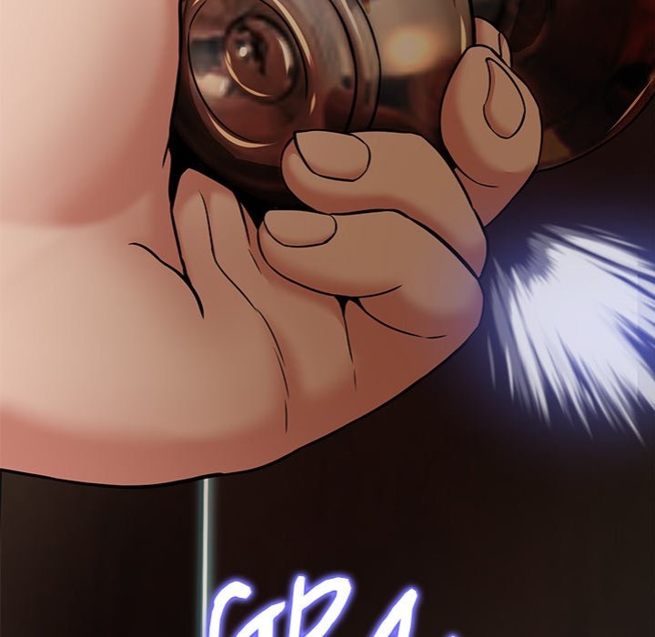 My Gangster Girlfriend - Page 247