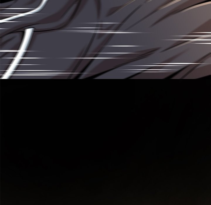My Gangster Girlfriend - Page 254